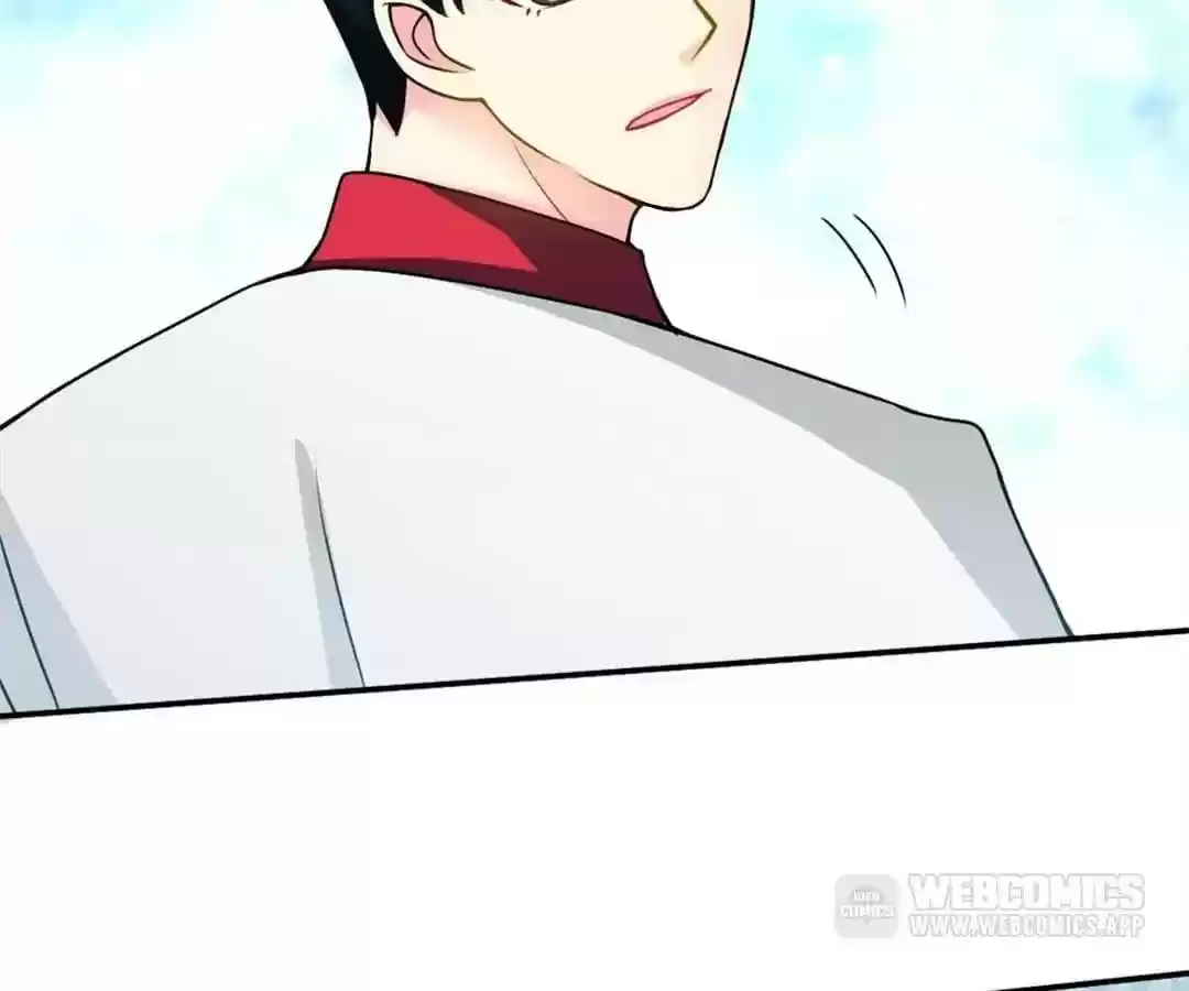 Taming The Possessive Girl Chapter 5: