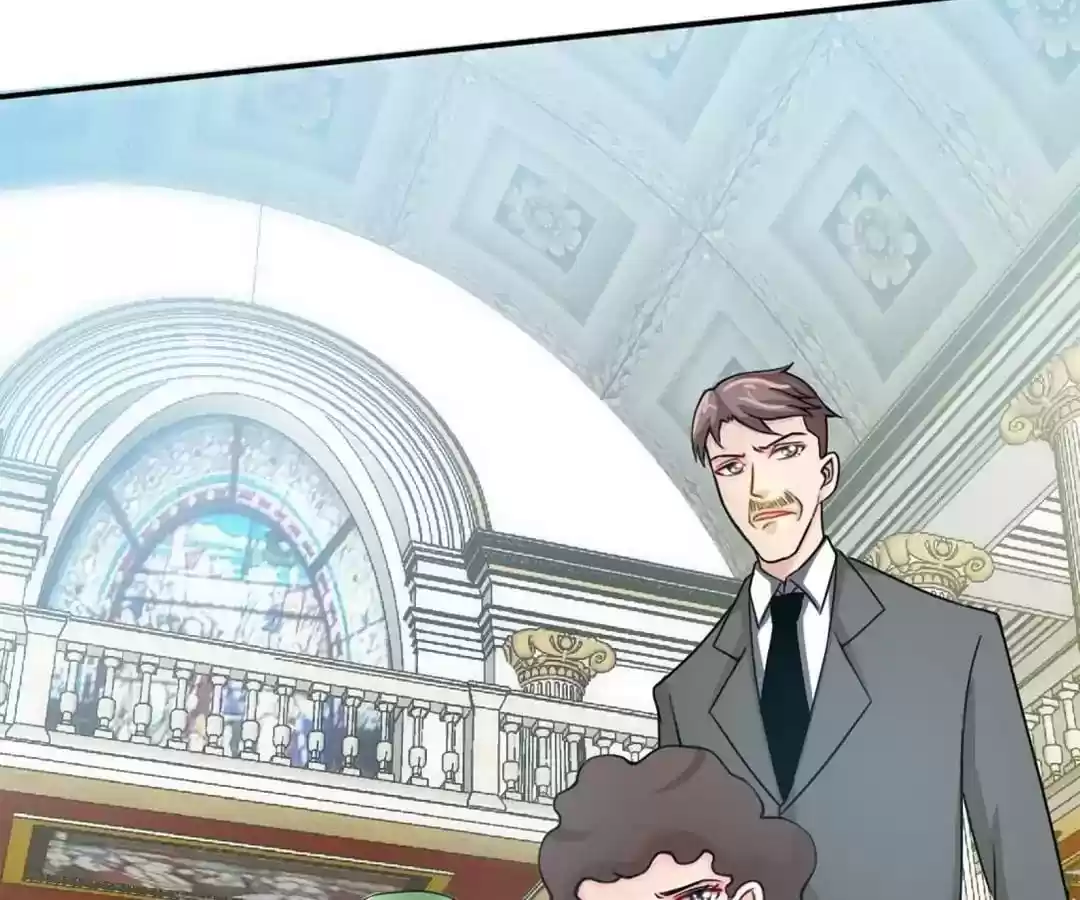 Taming The Possessive Girl Chapter 5: