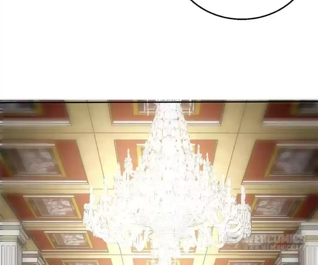 Taming The Possessive Girl Chapter 5: