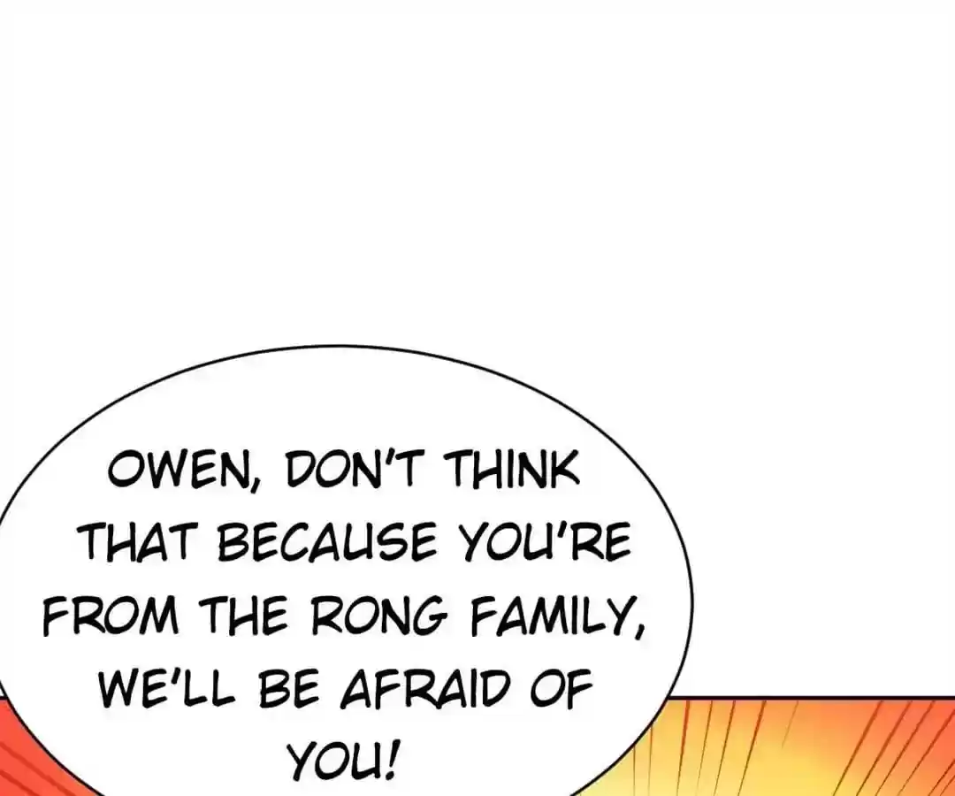 Taming The Possessive Girl Chapter 50: