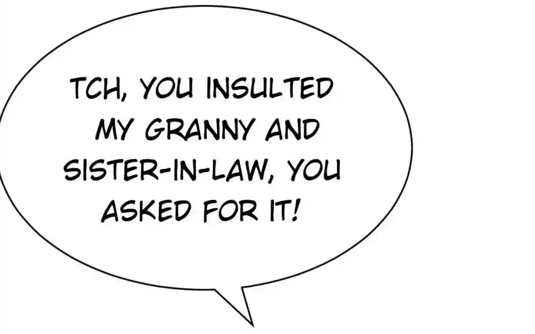 Taming The Possessive Girl Chapter 50: