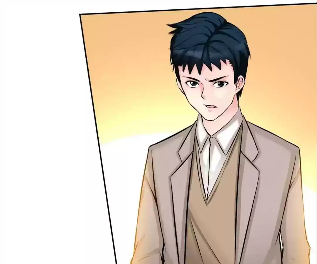 Taming The Possessive Girl Chapter 50: