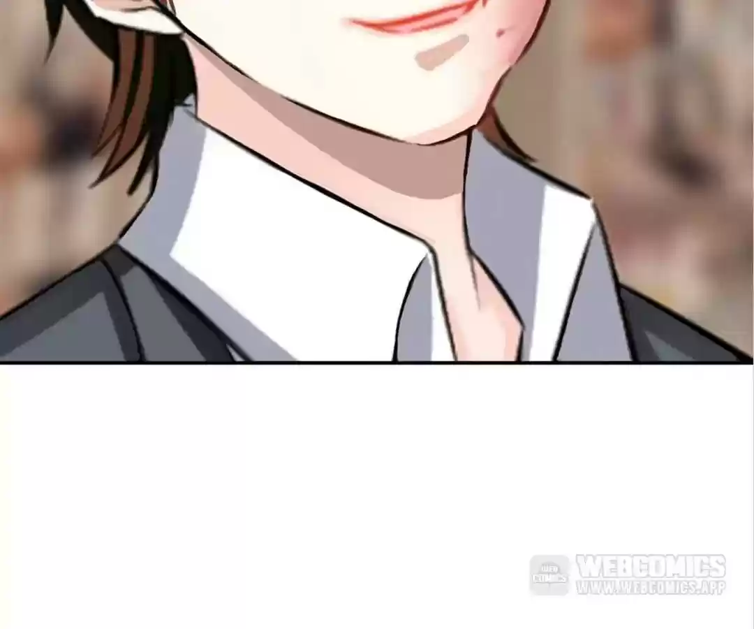 Taming The Possessive Girl Chapter 50: