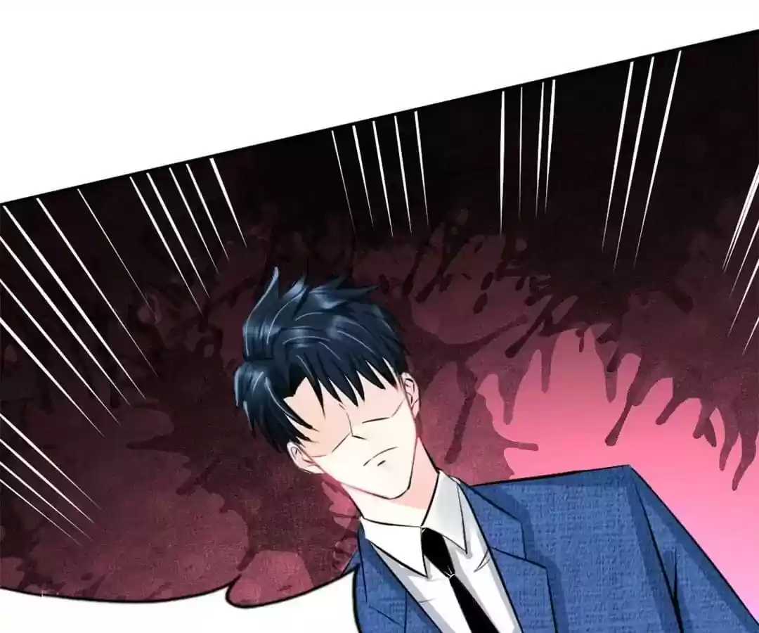 Taming The Possessive Girl Chapter 50: