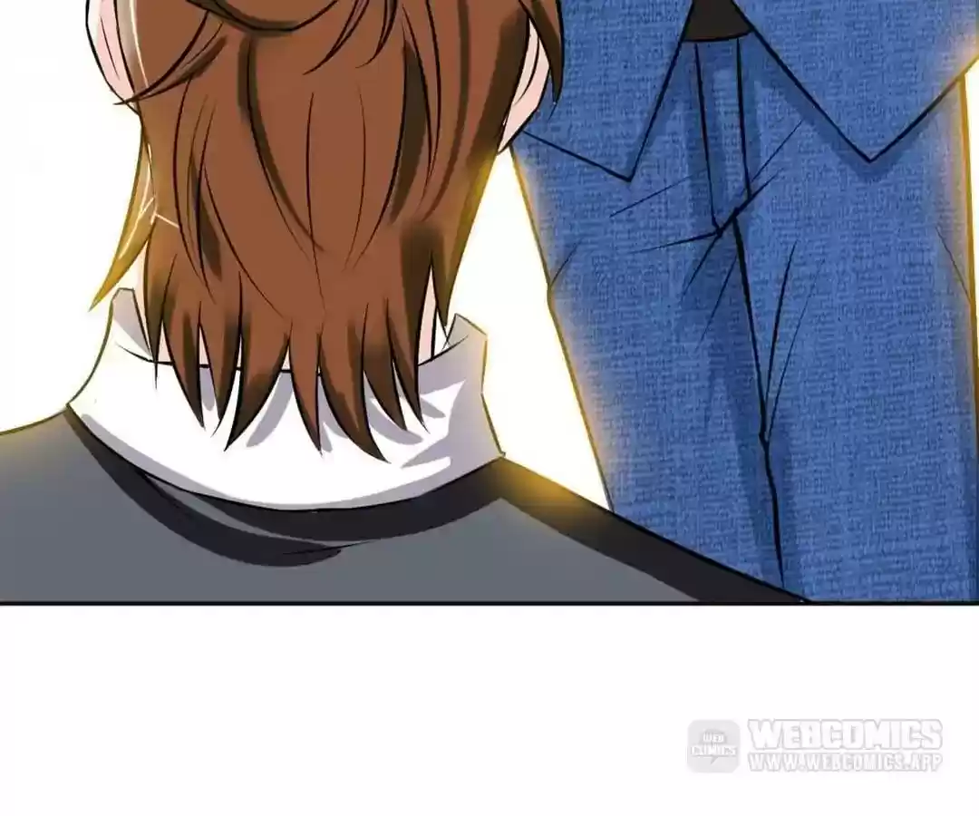 Taming The Possessive Girl Chapter 50: