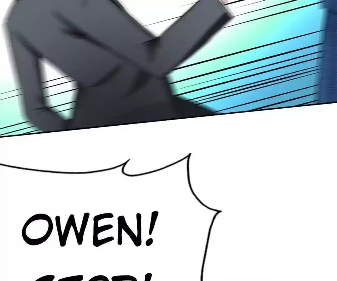 Taming The Possessive Girl Chapter 50: