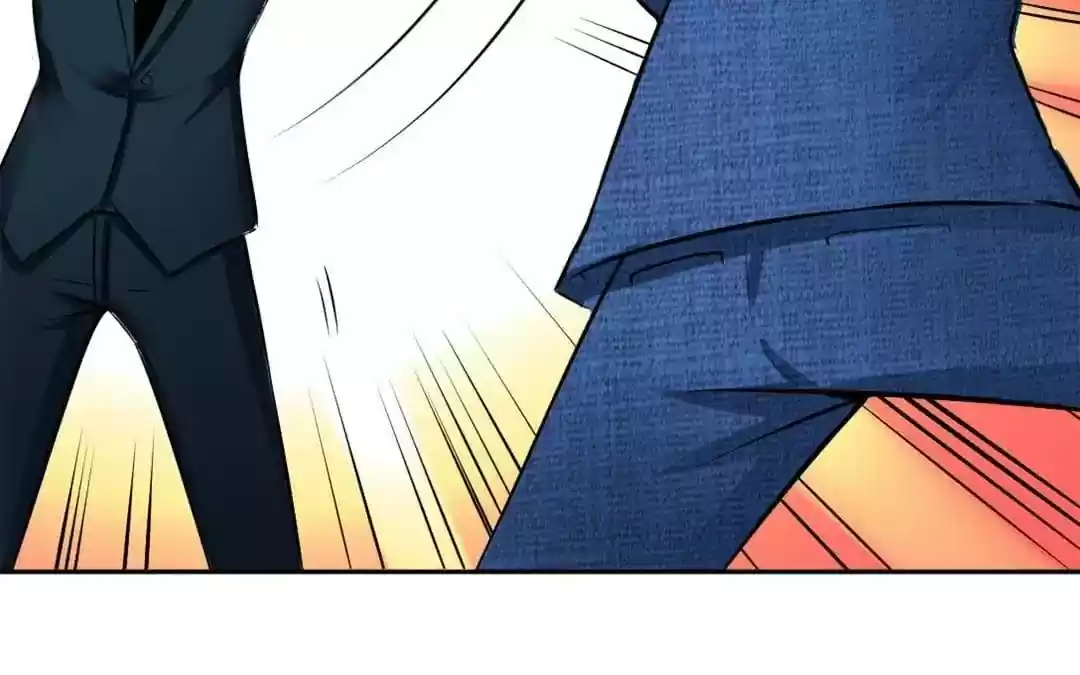 Taming The Possessive Girl Chapter 50: