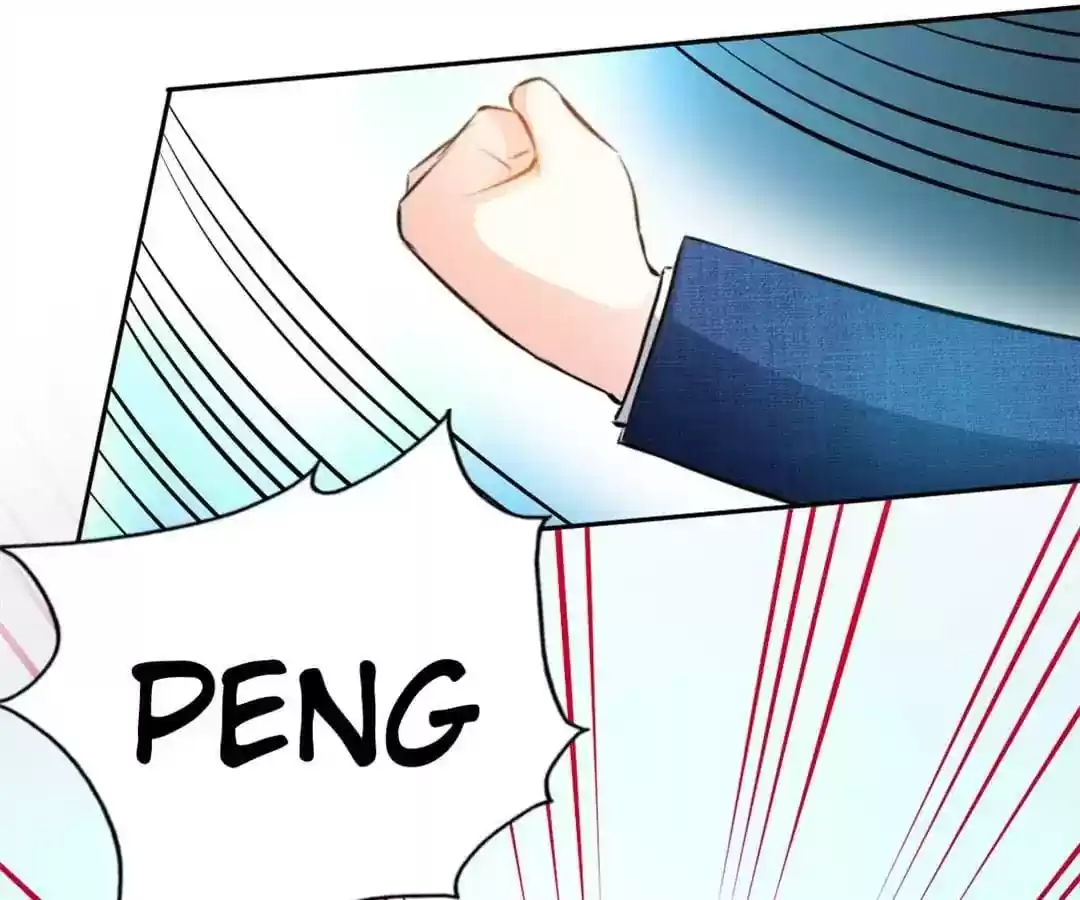 Taming The Possessive Girl Chapter 50: