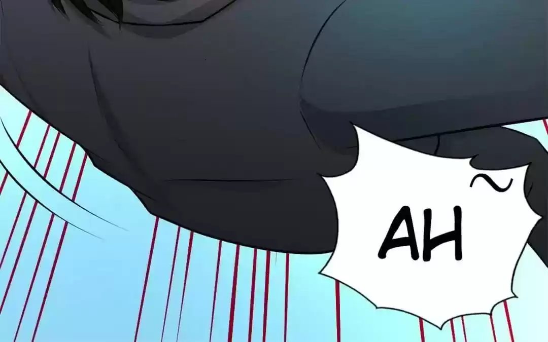 Taming The Possessive Girl Chapter 50: