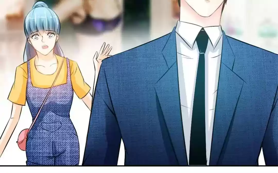 Taming The Possessive Girl Chapter 50: