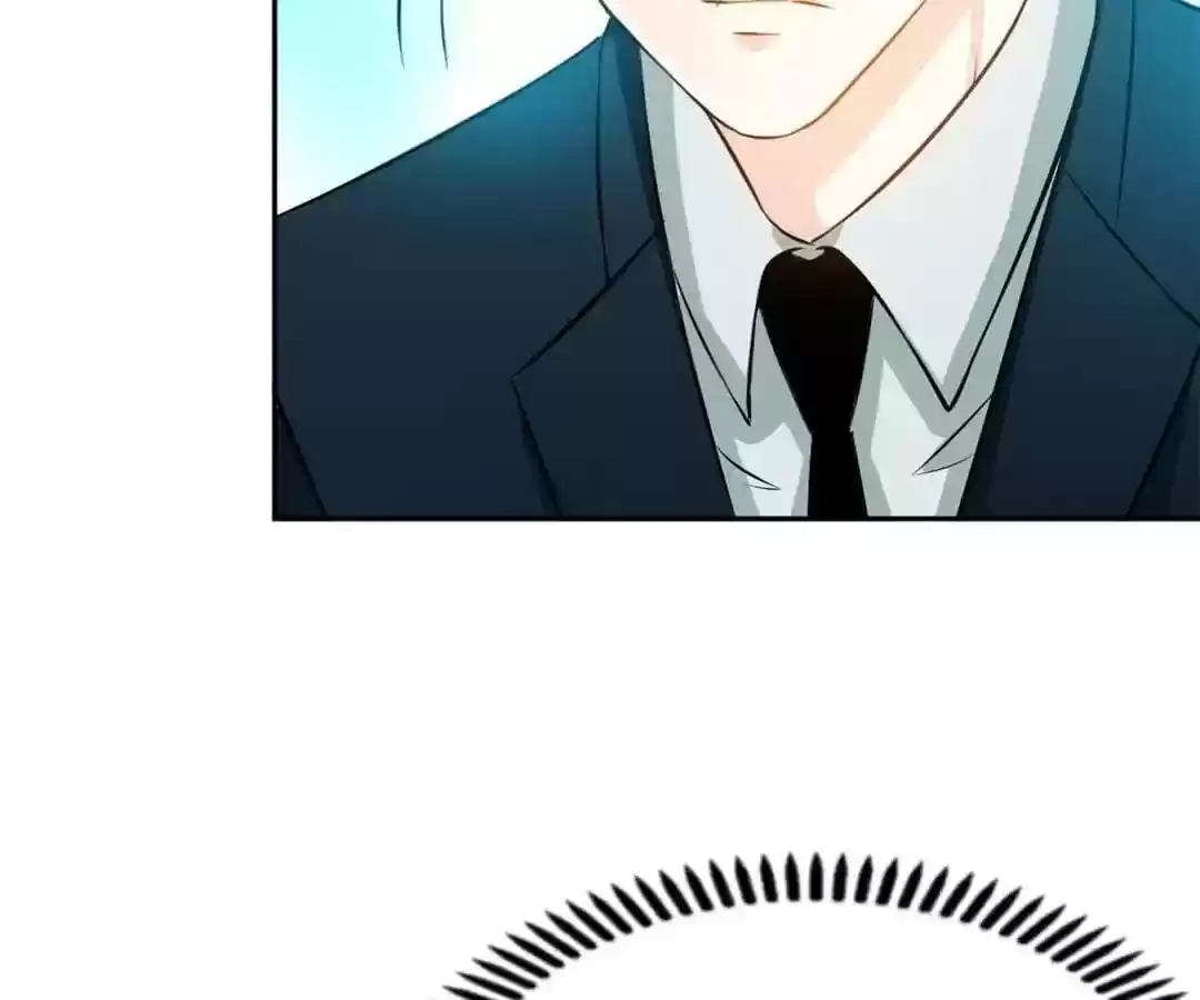 Taming The Possessive Girl Chapter 50: