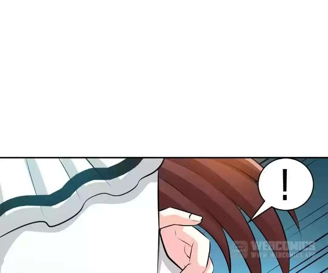 Taming The Possessive Girl Chapter 50: