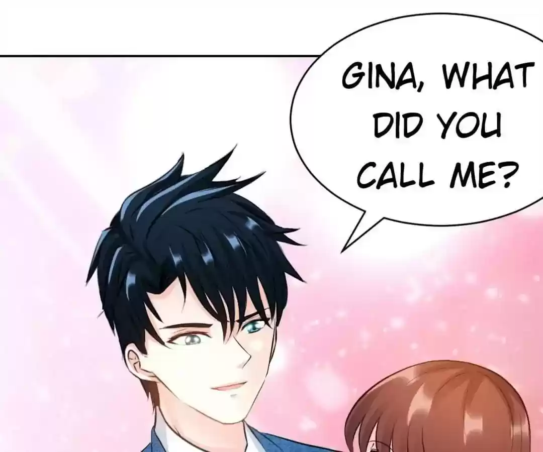 Taming The Possessive Girl Chapter 50: