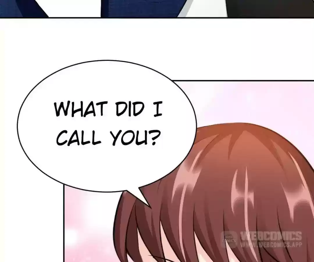 Taming The Possessive Girl Chapter 50: