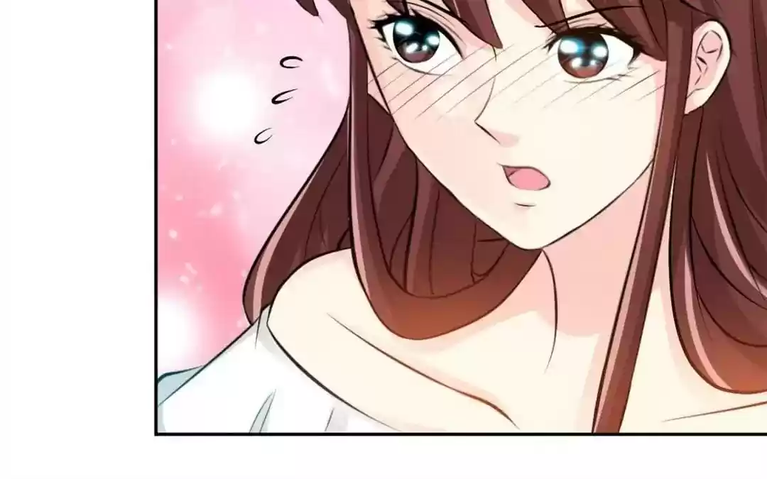 Taming The Possessive Girl Chapter 50: