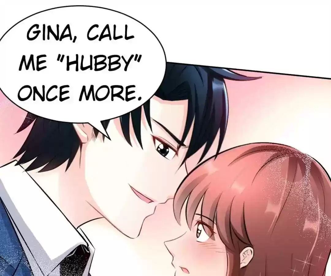 Taming The Possessive Girl Chapter 50: