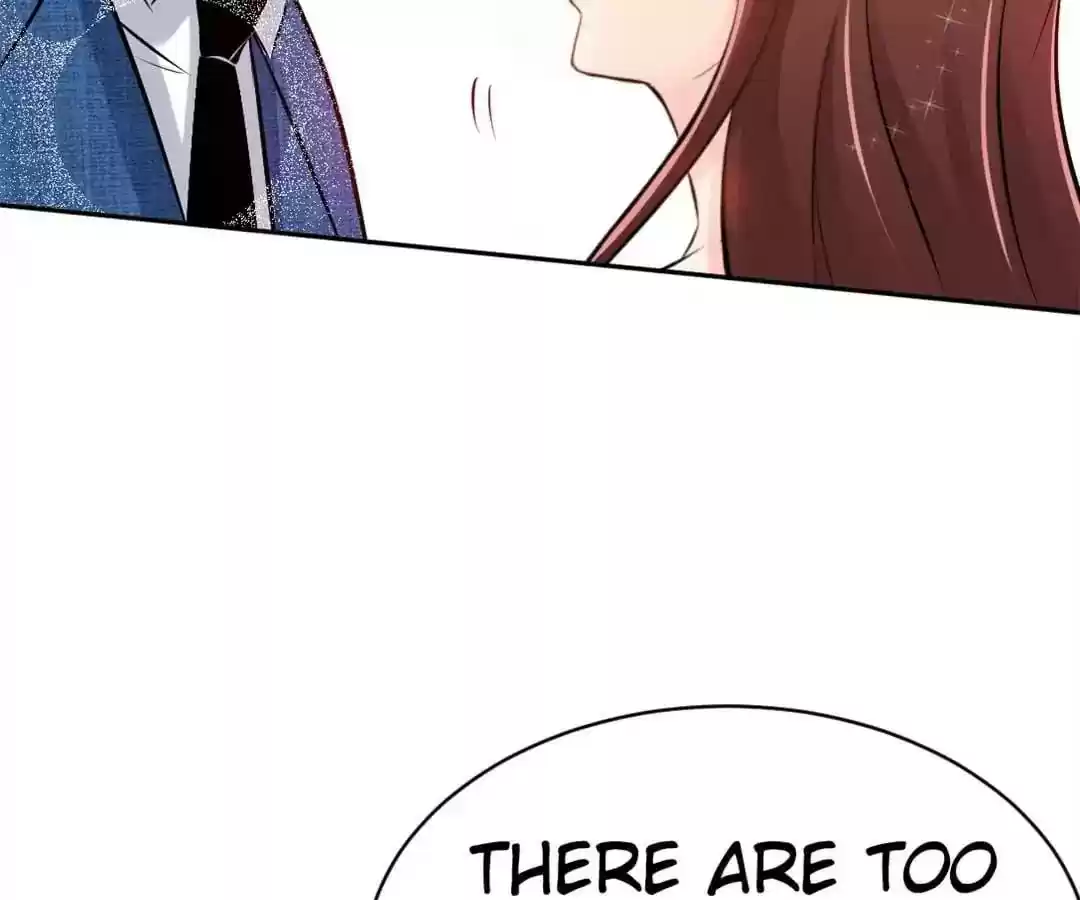 Taming The Possessive Girl Chapter 50: