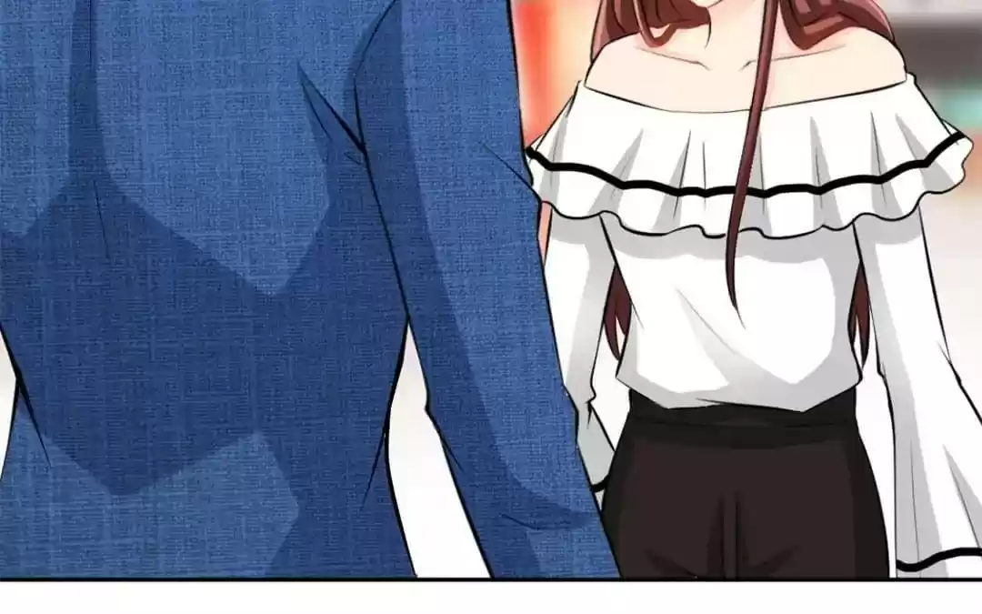 Taming The Possessive Girl Chapter 50: