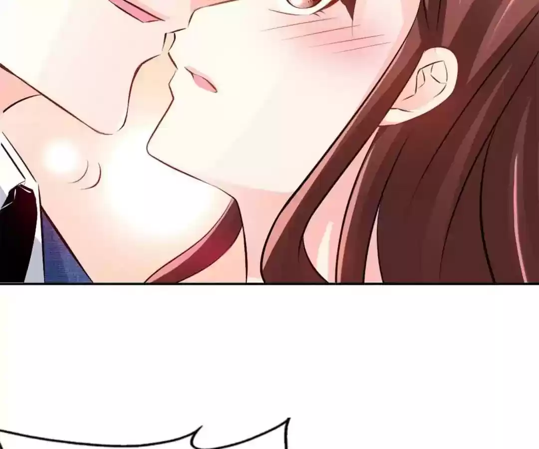 Taming The Possessive Girl Chapter 50: