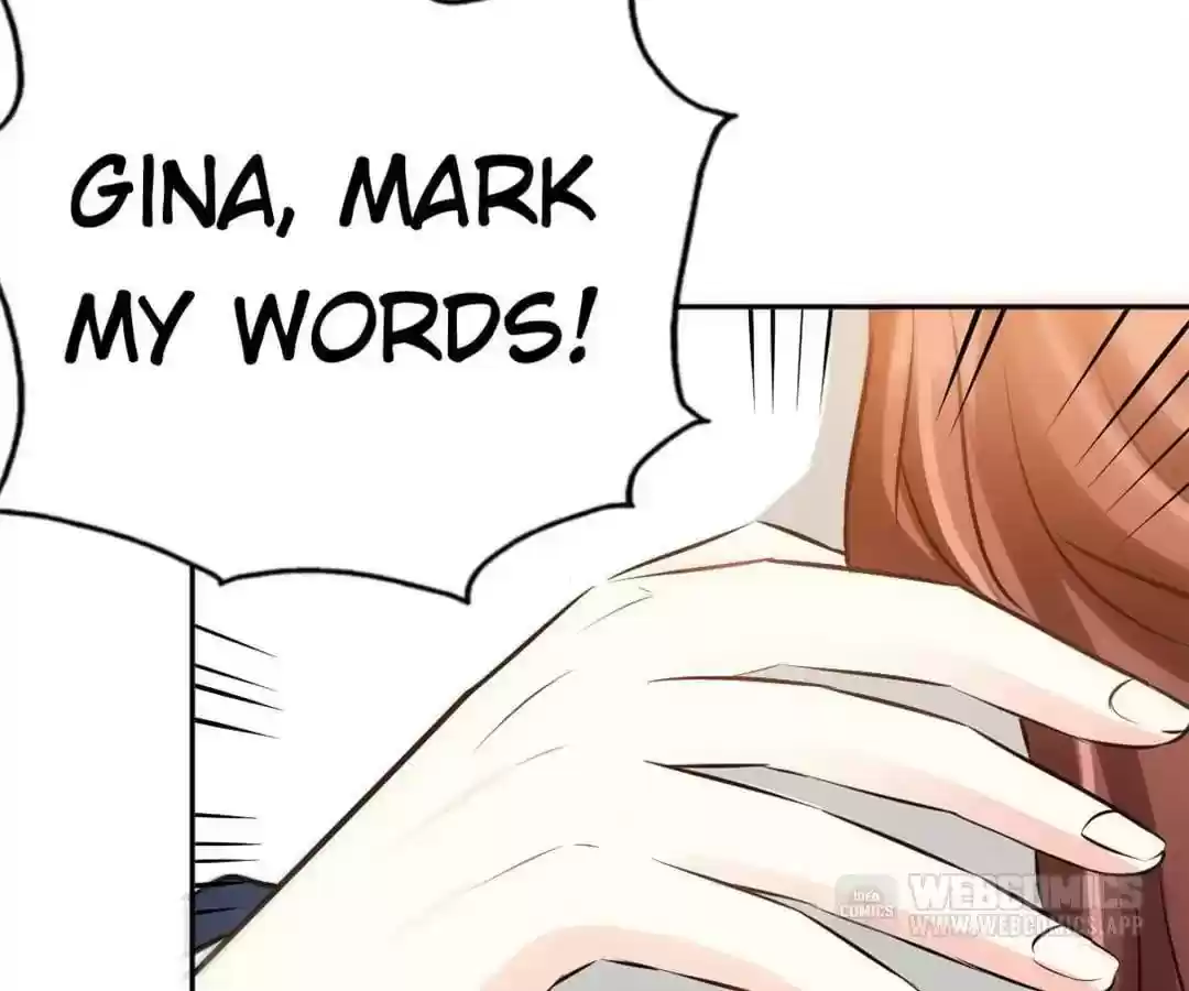 Taming The Possessive Girl Chapter 50: