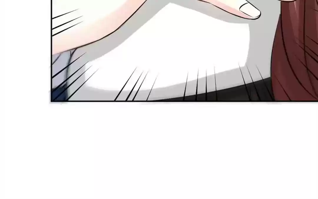 Taming The Possessive Girl Chapter 50: