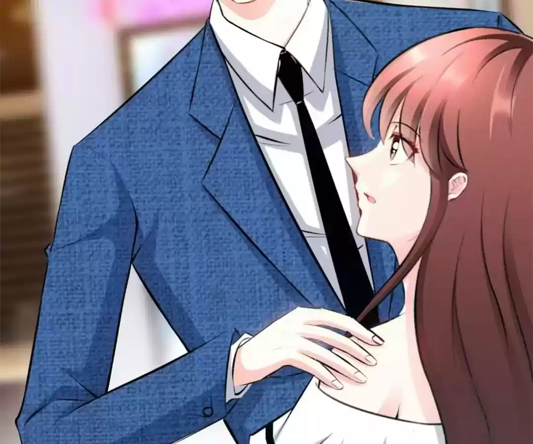 Taming The Possessive Girl Chapter 50: