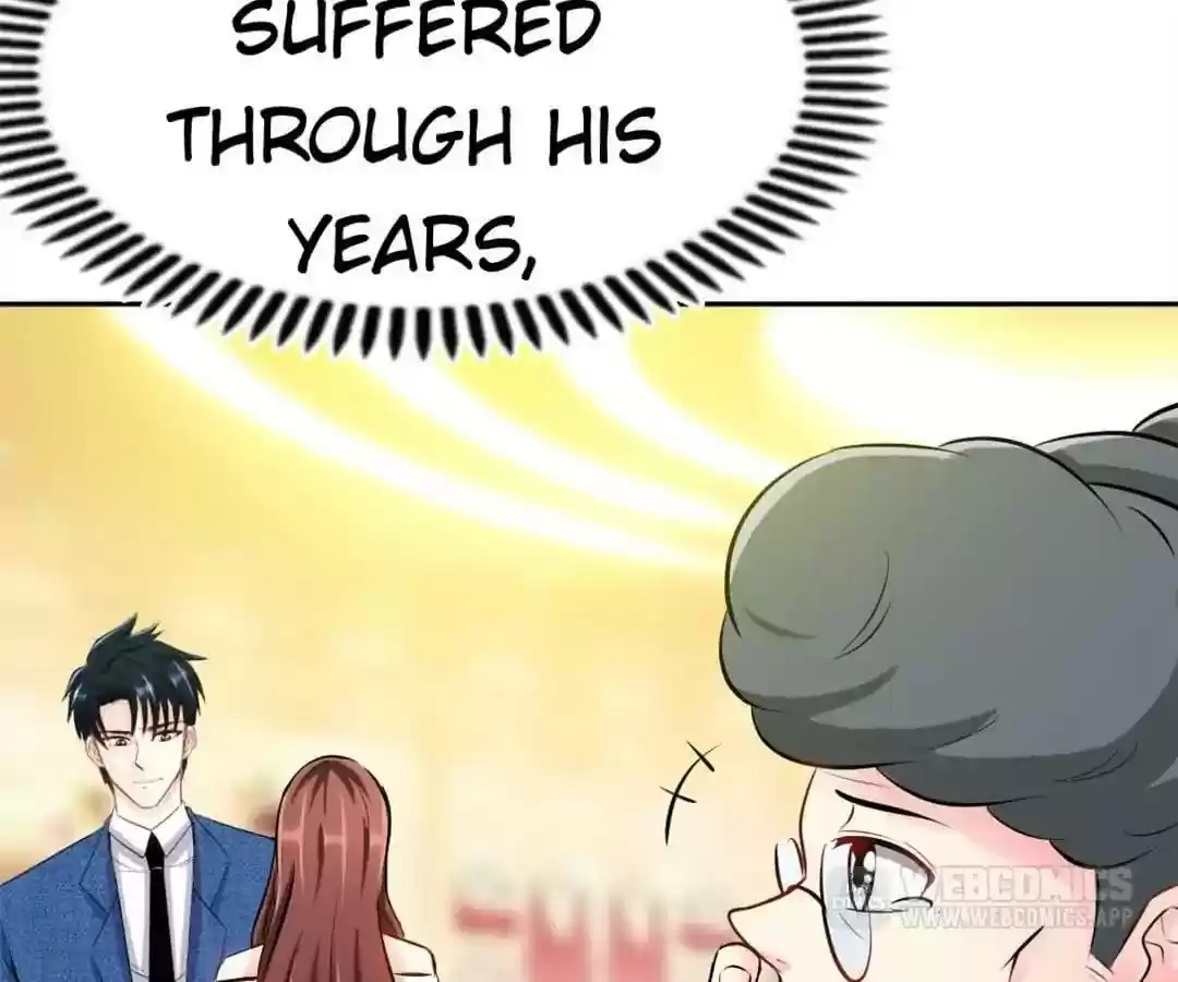 Taming The Possessive Girl Chapter 50: