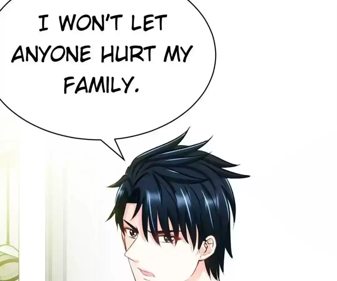 Taming The Possessive Girl Chapter 50: