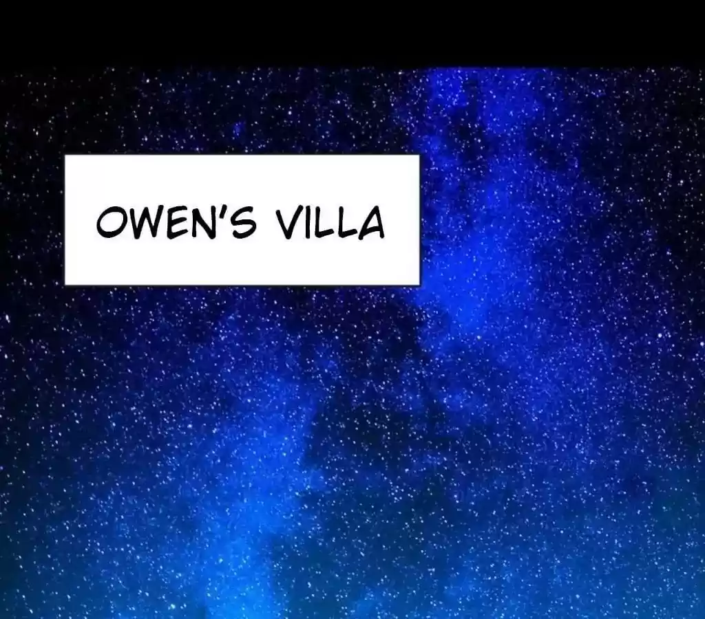 Taming The Possessive Girl Chapter 51