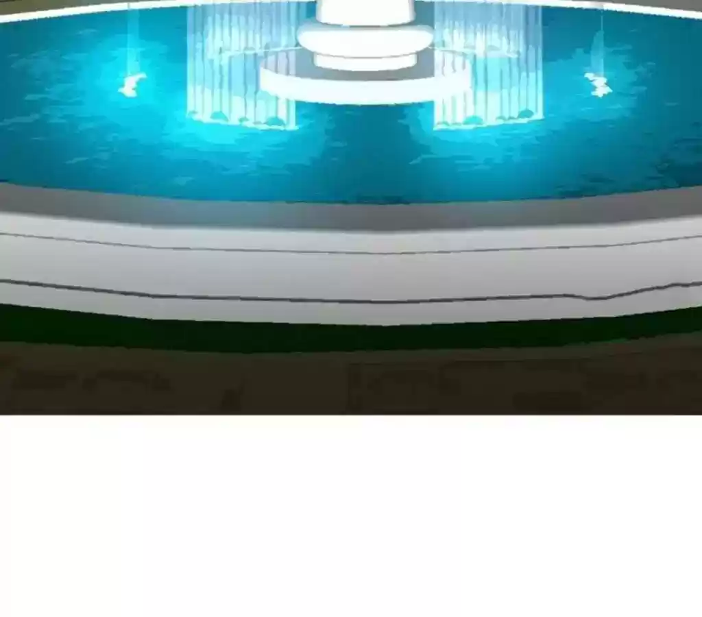 Taming The Possessive Girl Chapter 51