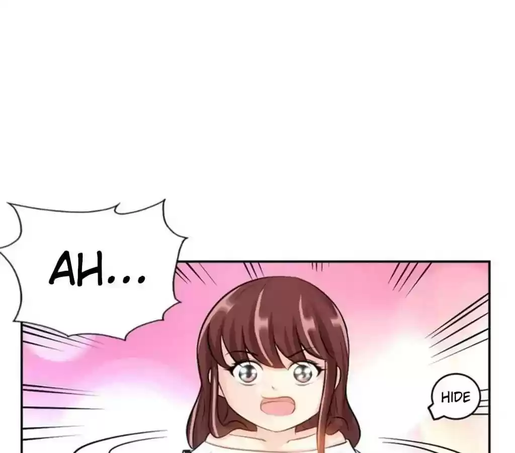 Taming The Possessive Girl Chapter 51