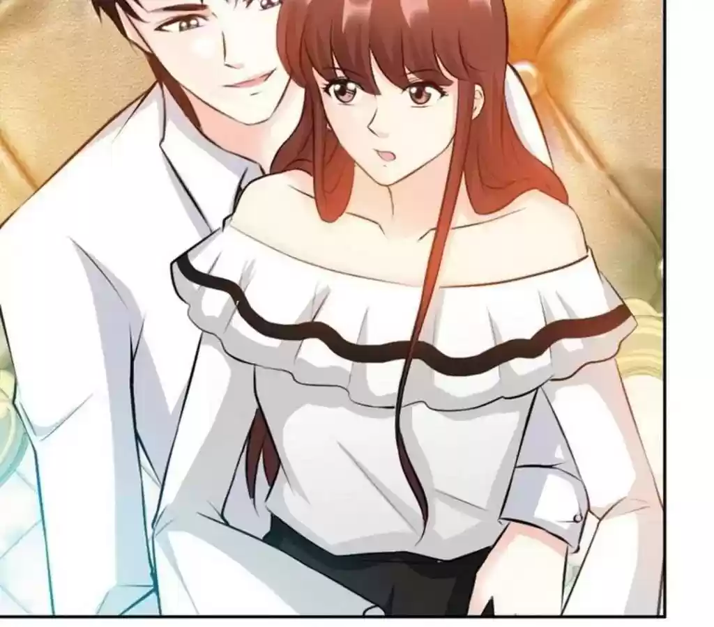 Taming The Possessive Girl Chapter 51