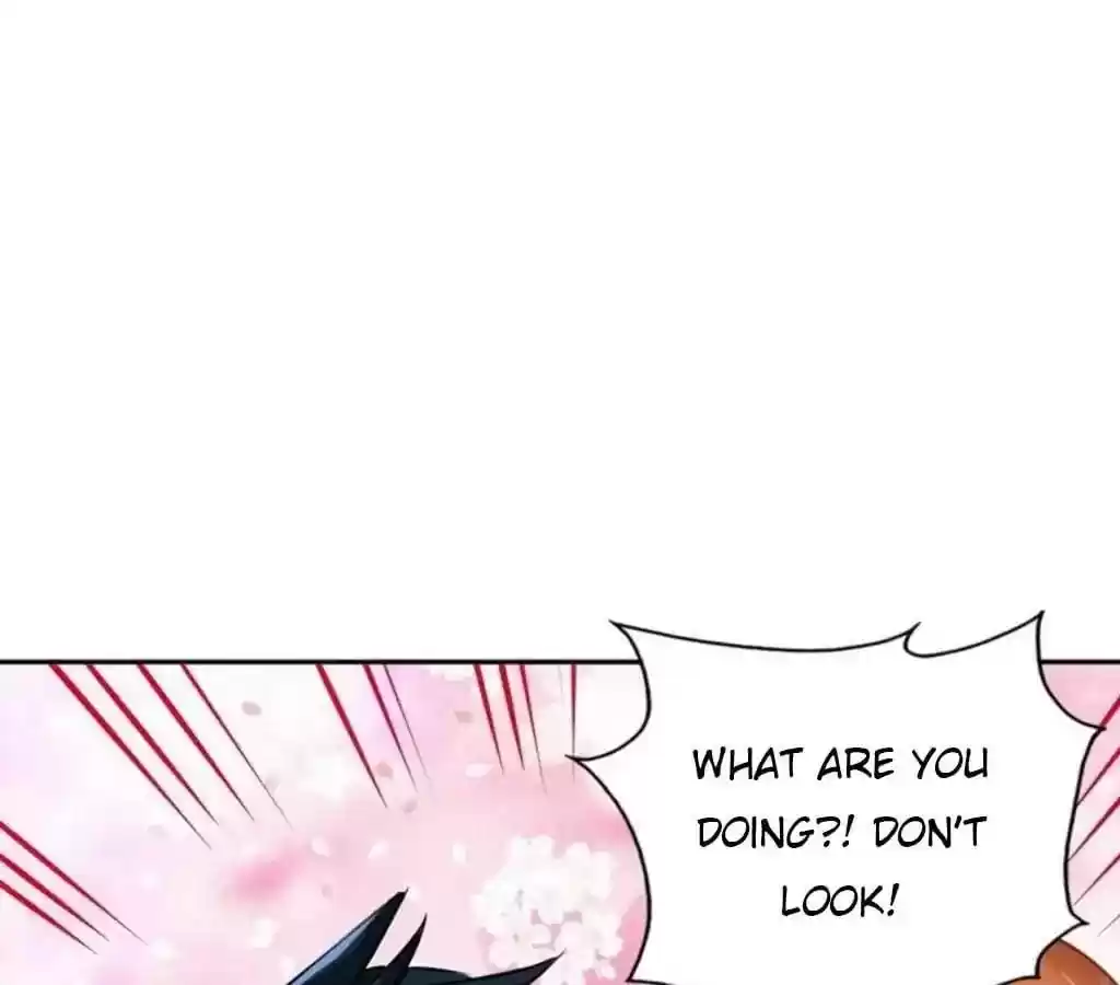 Taming The Possessive Girl Chapter 51