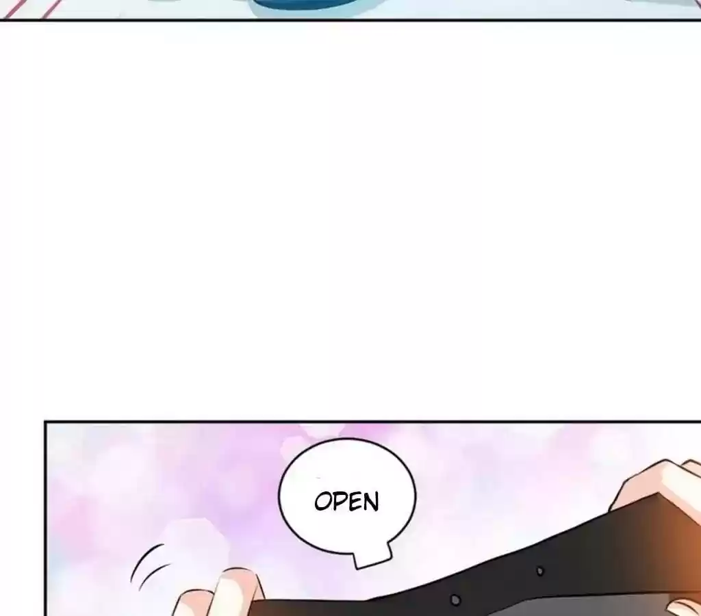 Taming The Possessive Girl Chapter 51