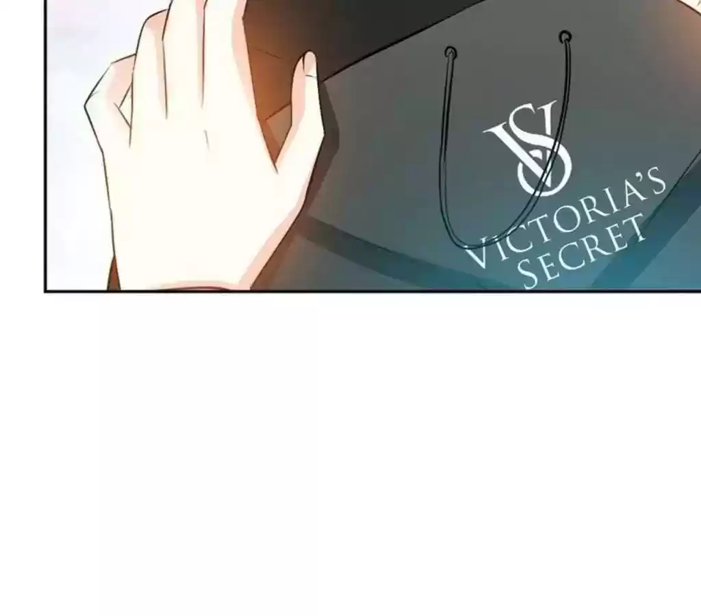 Taming The Possessive Girl Chapter 51