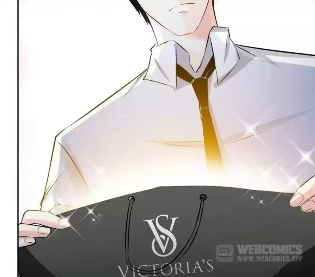 Taming The Possessive Girl Chapter 51