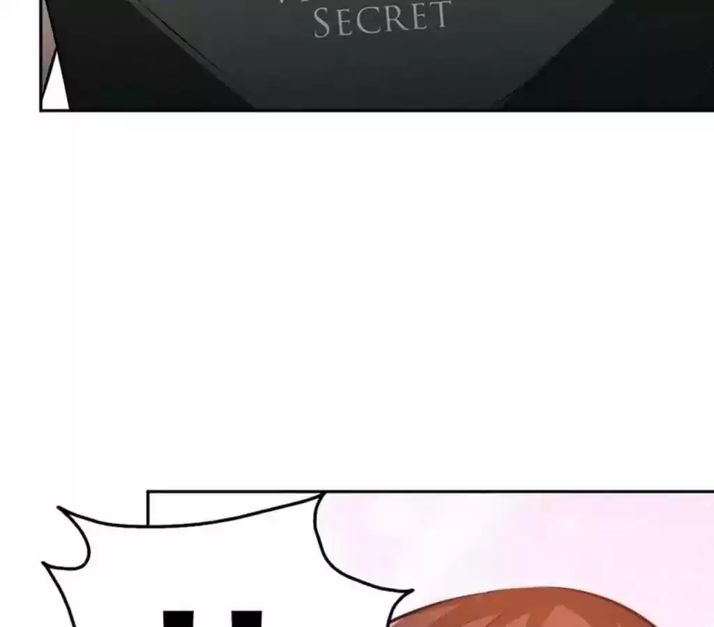 Taming The Possessive Girl Chapter 51