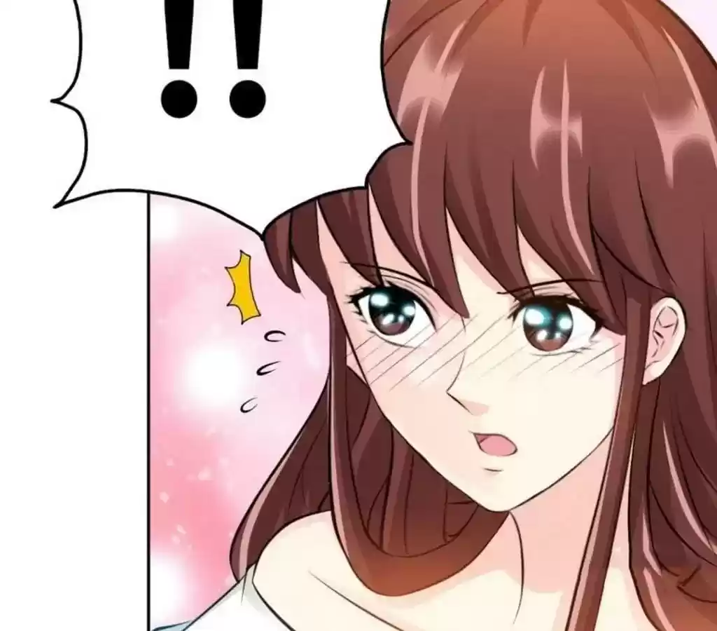 Taming The Possessive Girl Chapter 51