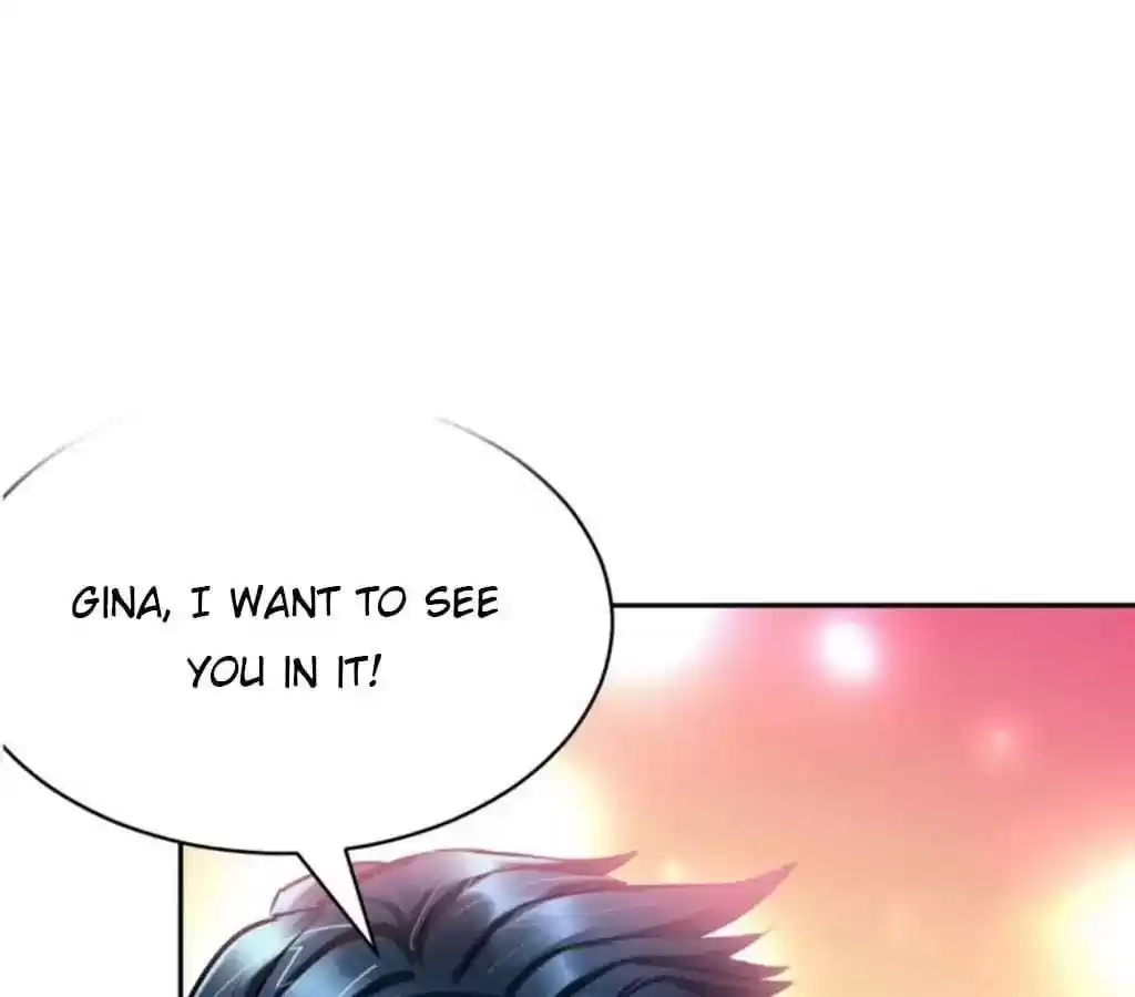 Taming The Possessive Girl Chapter 51