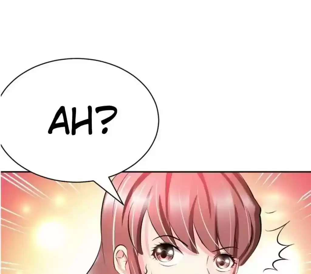 Taming The Possessive Girl Chapter 51