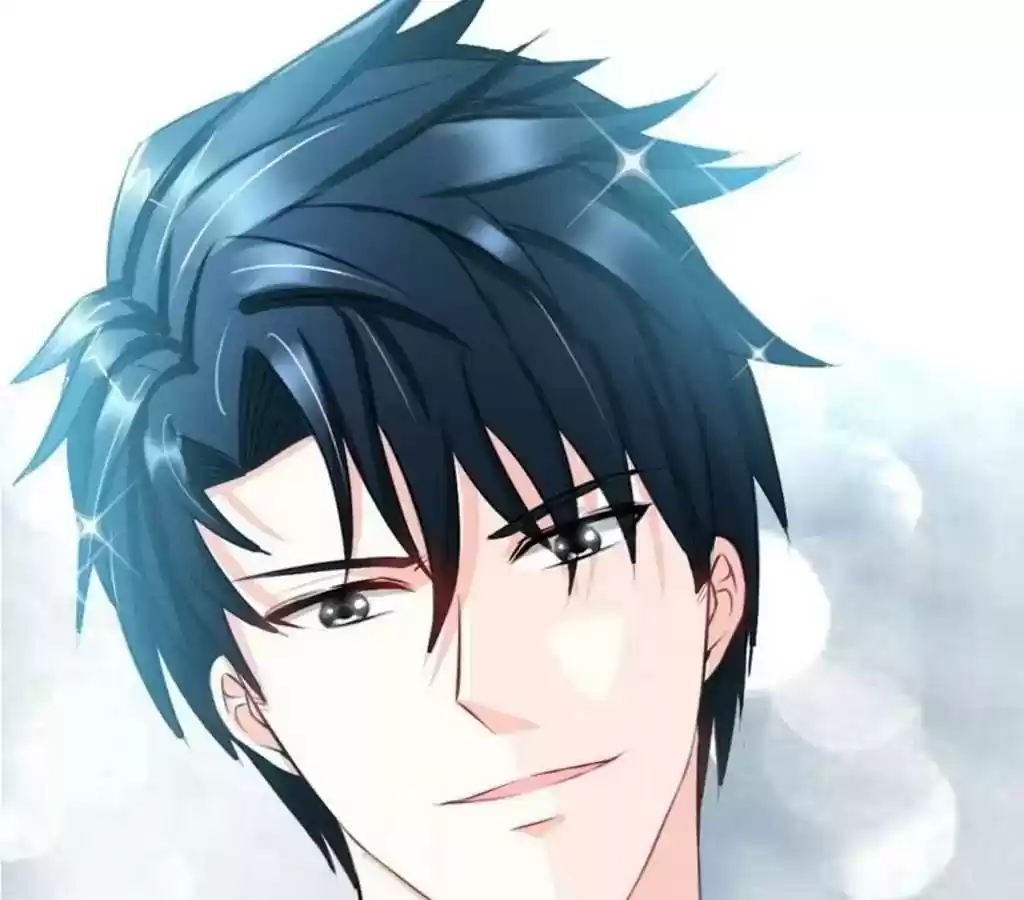 Taming The Possessive Girl Chapter 51