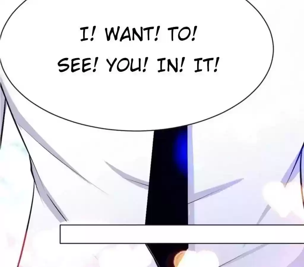 Taming The Possessive Girl Chapter 51