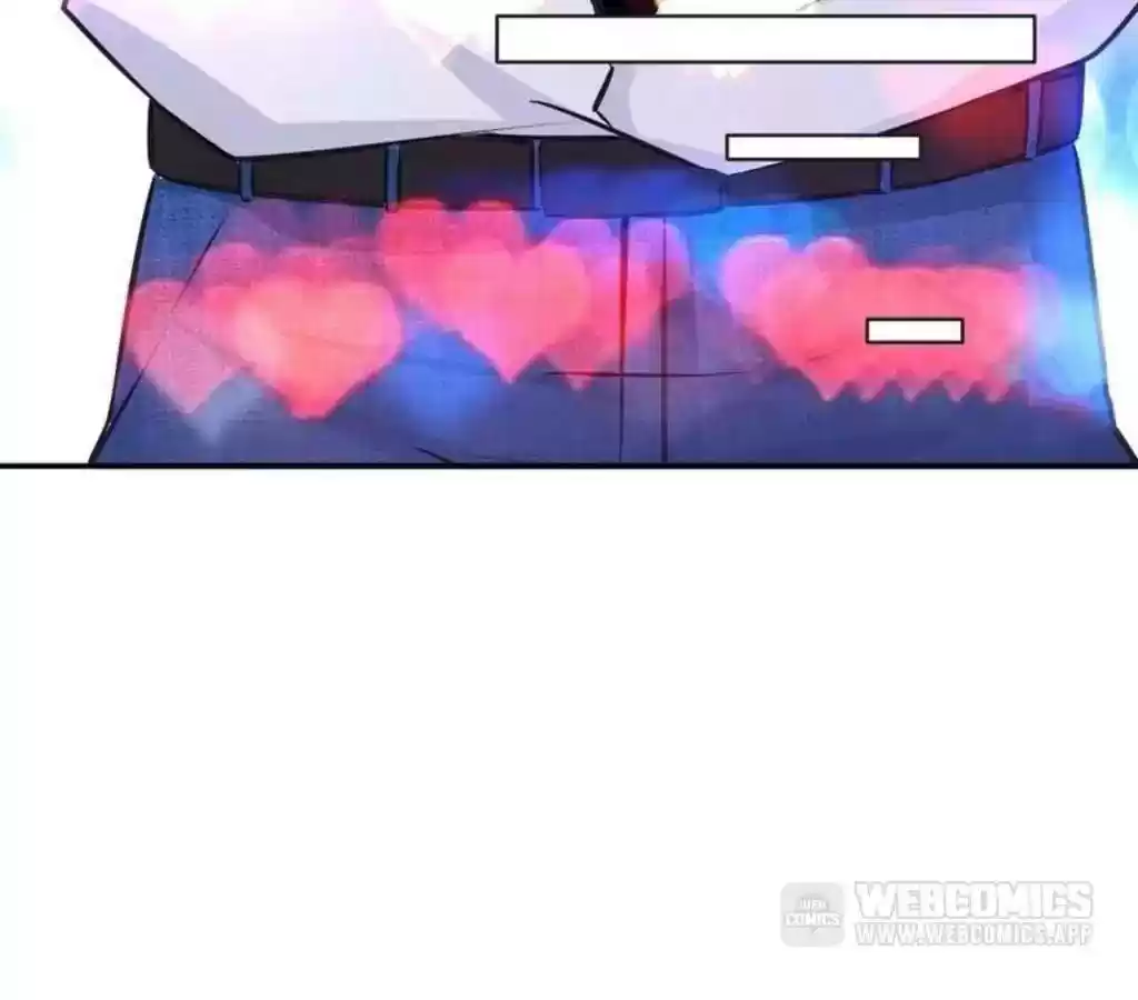 Taming The Possessive Girl Chapter 51