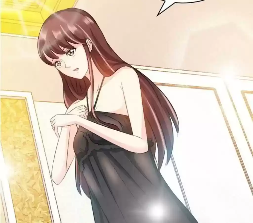 Taming The Possessive Girl Chapter 51