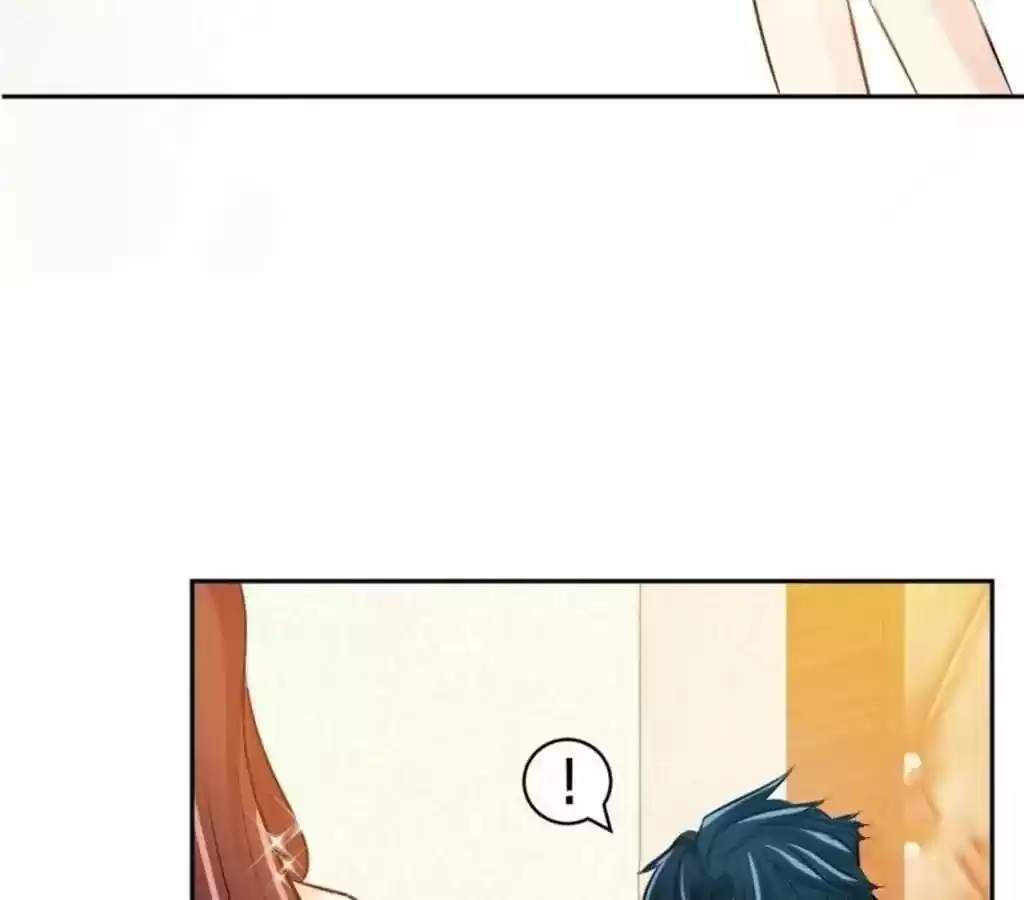 Taming The Possessive Girl Chapter 51