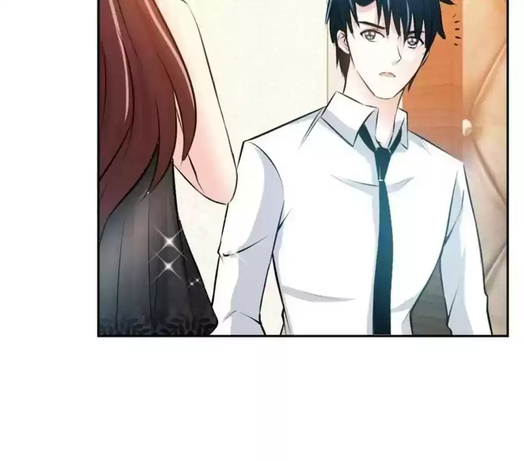 Taming The Possessive Girl Chapter 51