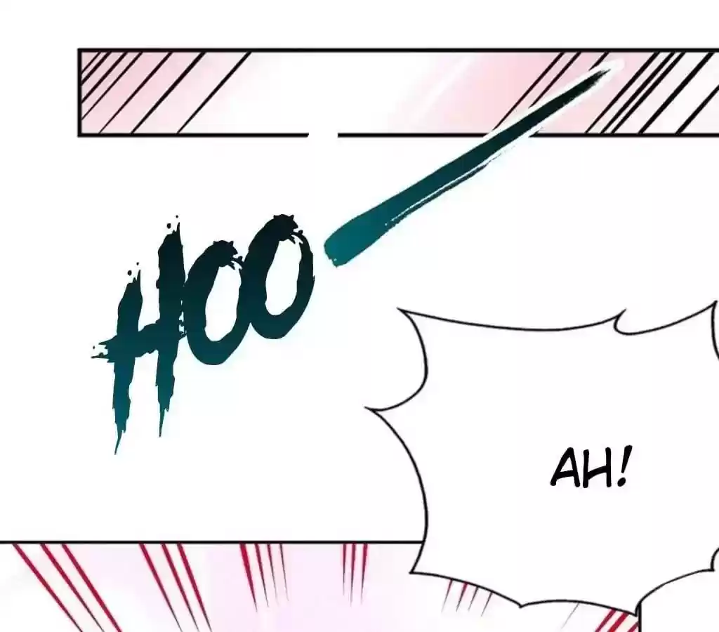 Taming The Possessive Girl Chapter 51