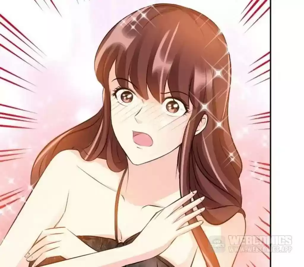 Taming The Possessive Girl Chapter 51