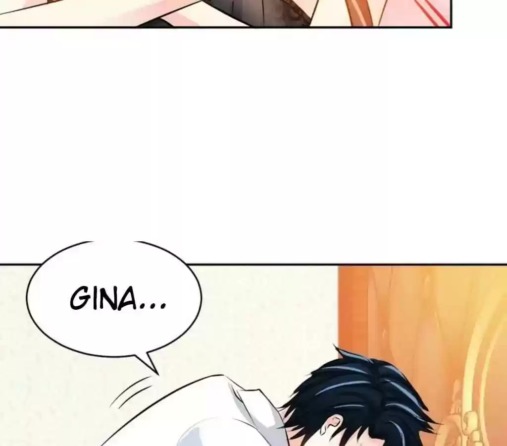 Taming The Possessive Girl Chapter 51