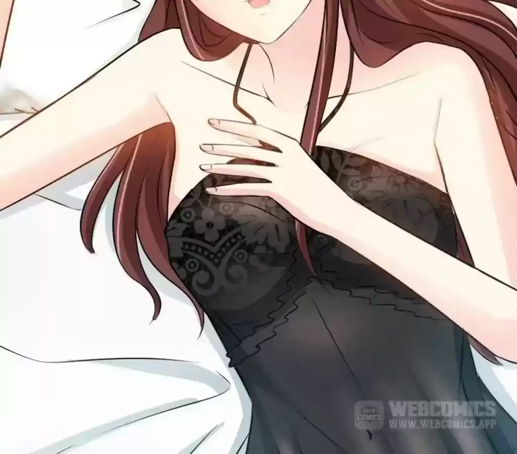 Taming The Possessive Girl Chapter 51